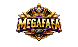 LOGO apa itu judi slot online